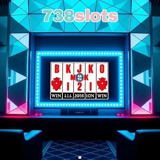 738slots: Strategi Terbaik Menang di Game Online Anda!