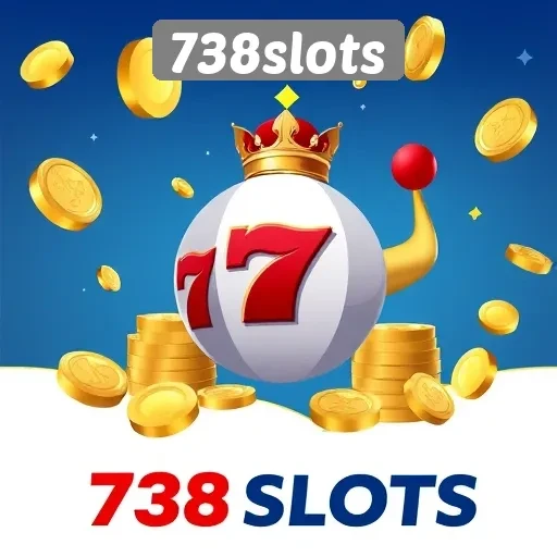 Kelebihan dan Kekurangan Menggunakan 738slots untuk Bermain