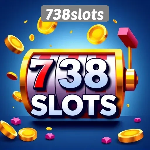 Koleksi Game Slot Terbaik di 738slots untuk Semua Pengguna