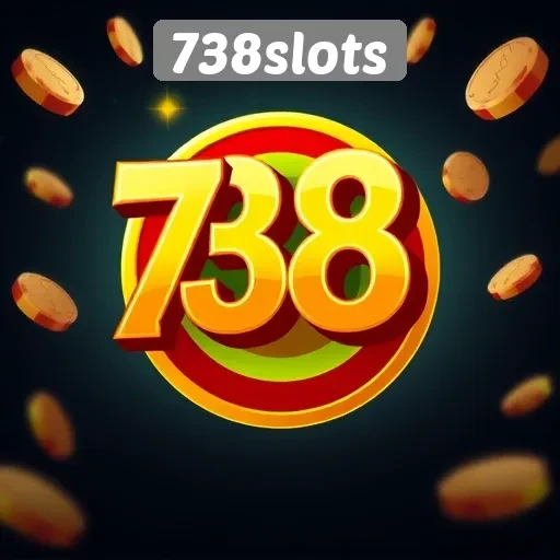Bonus dan Promosi Menarik di Situs 738slots