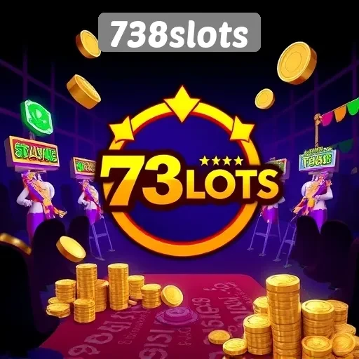 Komunitas dan Pengalaman Pengguna di 738slots