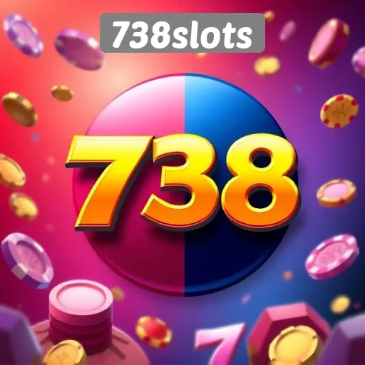 Perbandingan 738slots dengan Situs Slot Lain di Indonesia