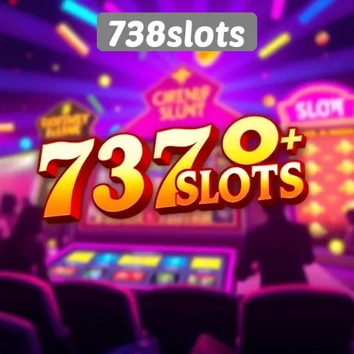 Tindak Lanjut Layanan Pelanggan di 738slots untuk Pengguna