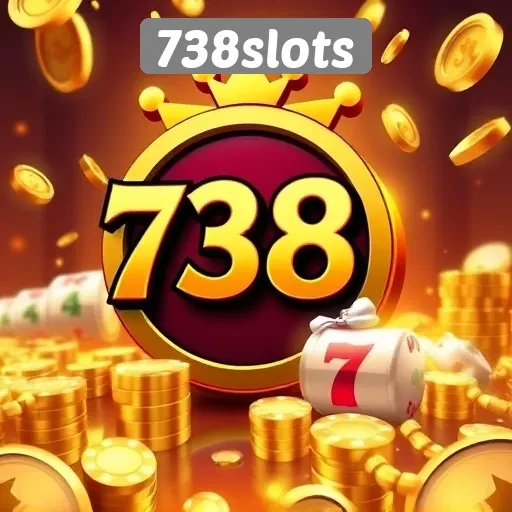 Ulasan Terperinci Mengenai Permainan di 738slots