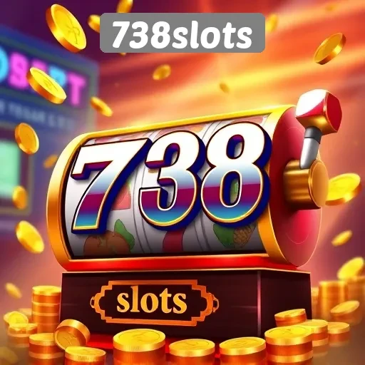 Keunggulan dan Fitur Menarik di Situs 738slots