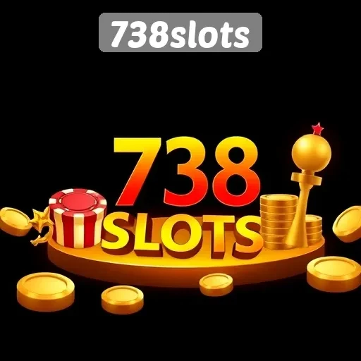 Tinjauan Panduan Permainan di Situs 738slots