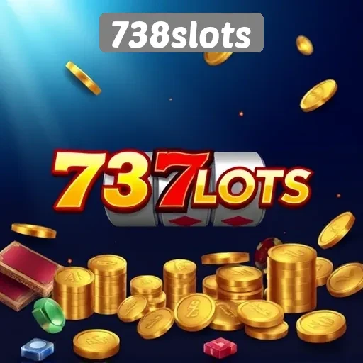 Apa Saja Jenis Permainan yang Tersedia di 738slots
