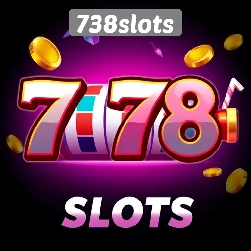 Optimalisasi Pengalaman Bermain di 738slots