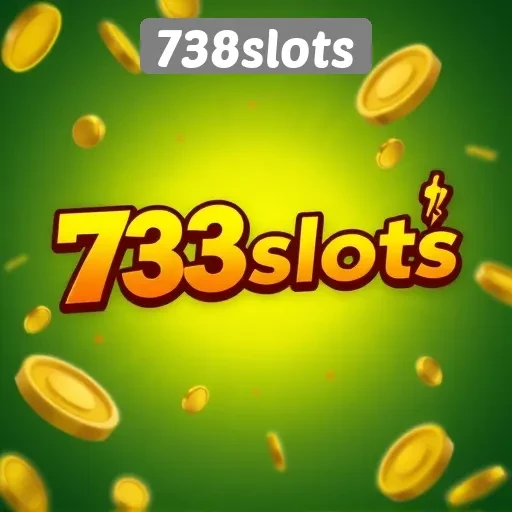 Mengenal 738slots Sebagai Platform Permainan Online Terpercaya
