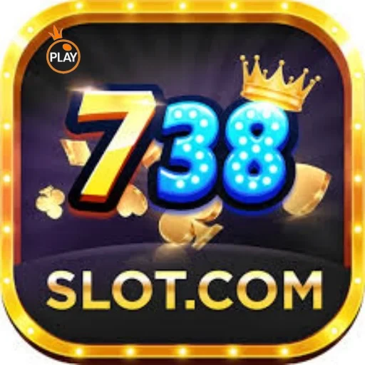 738slots