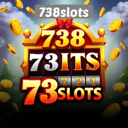 Sebagai Pilihan Utama dalam Game Slot Online 738slots