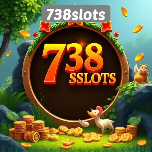 Mitos dan Fakta Seputar Permainan di 738slots