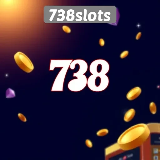 Panduan Lengkap Bermain di Situs 738slots