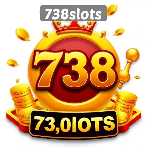 Dari Kasino Fisik ke 738slots Pengalaman Bermain yang Berbeda