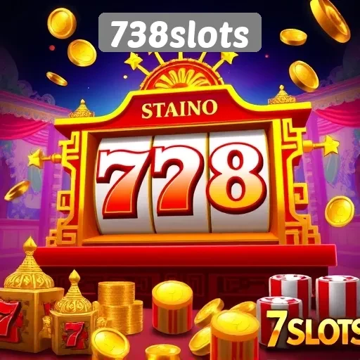Tinjauan Segmen Permainan Populer di 738slots