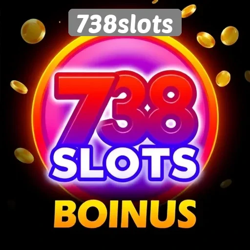 Permainan Populer yang Tersedia di 738slots