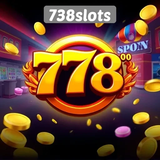 Mengenal Game Online Terpopuler di Situs 738slots