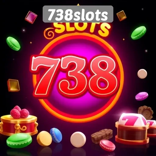 Kepopuleran 738slots di Kalangan Pemain Slot Indonesia