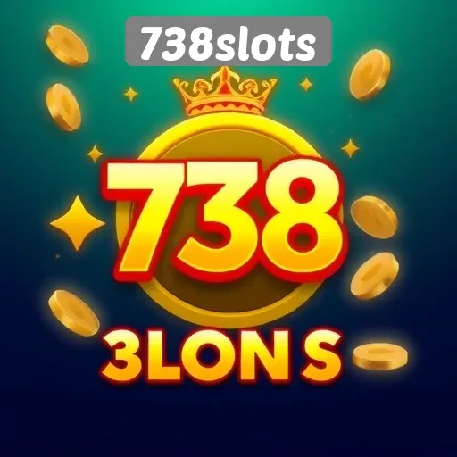 Promosi dan Bonus Menarik di 738slots yang Wajib Diketahui