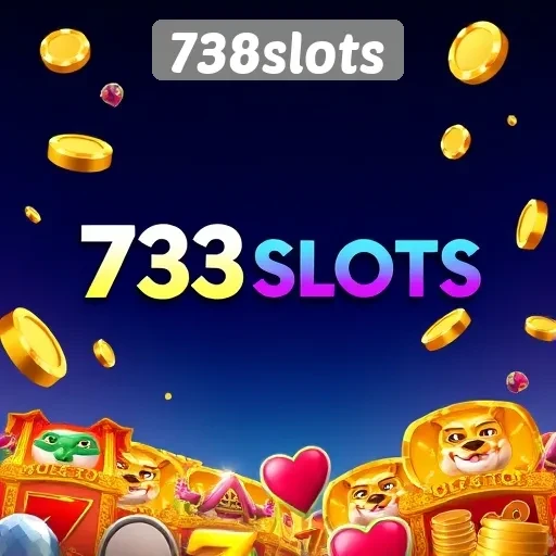 Ulasan Lengkap tentang Situs Game 738slots di Indonesia