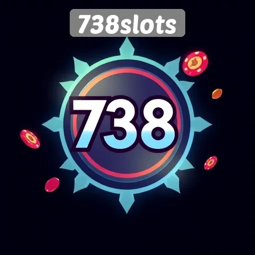 Membahas Keamanan dan Lisensi di 738slots untuk Pemain Indonesia