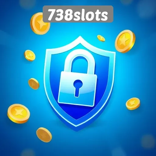 Tanya Jawab Seputar Keamanan di Situs 738slots