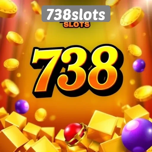 Mengulas Bonus dan Promosi yang Tersedia di 738slots