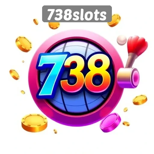 Mengenal 738slots Sebagai Platform Permainan Slot Online