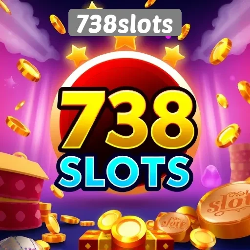 Mengenal 738slots Sebagai Platform Game Online Terpercaya