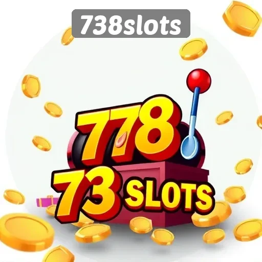 Mengenal Lebih Dekat Situs Game 738slots di Indonesia