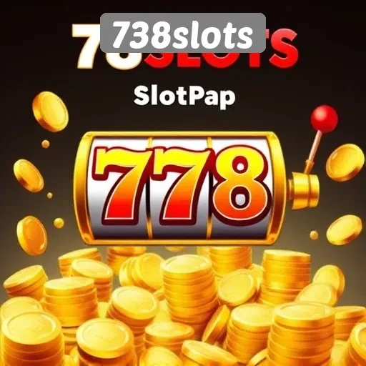 Tips dan Trik Menang di Permainan 738slots untuk Penggemar Slot