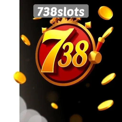 Kemudahan Transaksi di 738slots untuk Pemain Indonesia