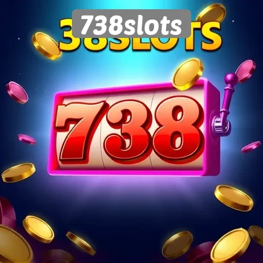 Memahami Fitur Unggulan Situs Game 738slots