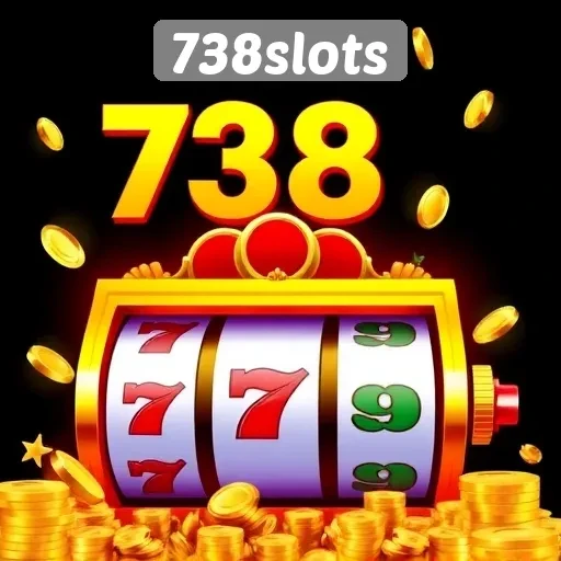 Tanggapan Pengguna Terhadap Pengalaman Bermain di 738slots