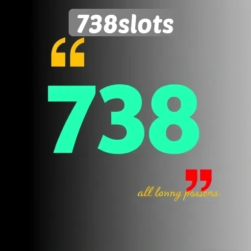 Testimoni Pengguna Tentang Pengalaman Bermain Di 738slots