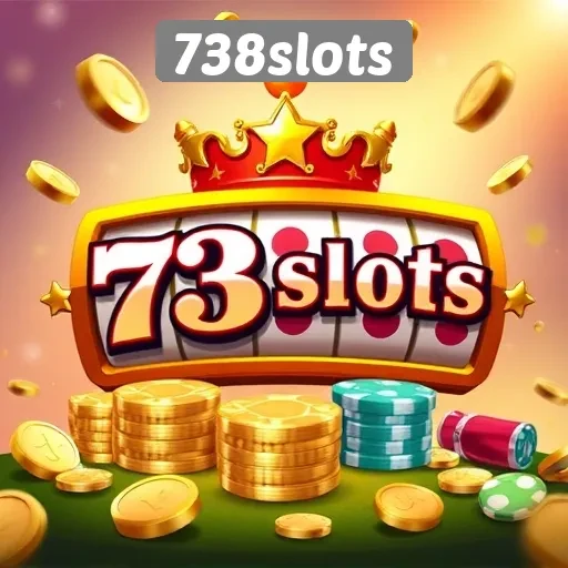 Beragam Pilihan Permainan Menarik di 738slots