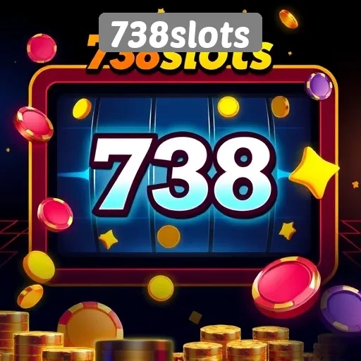 Mengapa 738slots Menjadi Pilihan Utama Untuk Penggemar Slot